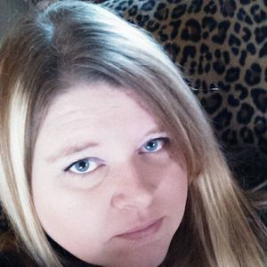 Meet your Posher, Marcy